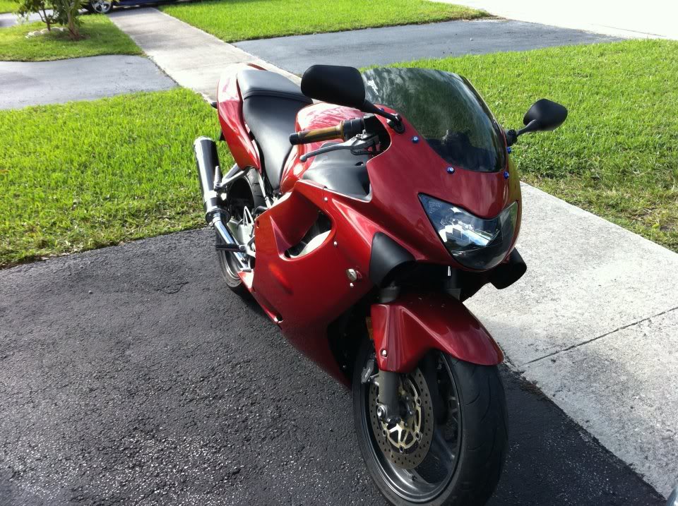 Name:  CBR600f4.jpg
Views: 304
Size:  185.1 KB