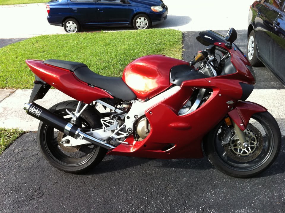 Name:  CBR600f4II.jpg
Views: 289
Size:  165.7 KB