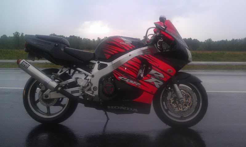 Name:  IMAG0307.jpg
Views: 62
Size:  44.0 KB