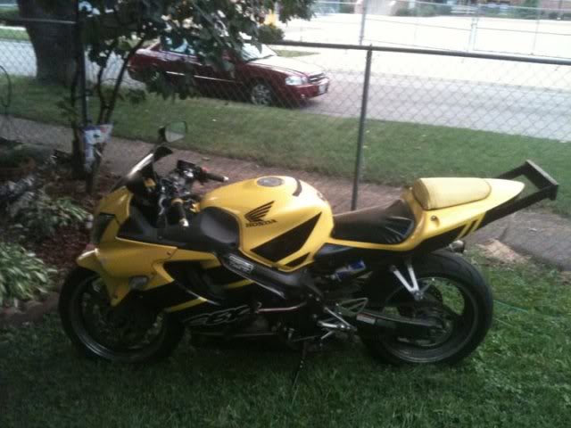 Name:  283525_10150236821416701_710006700_7672868_2152669_n.jpg
Views: 21
Size:  46.3 KB