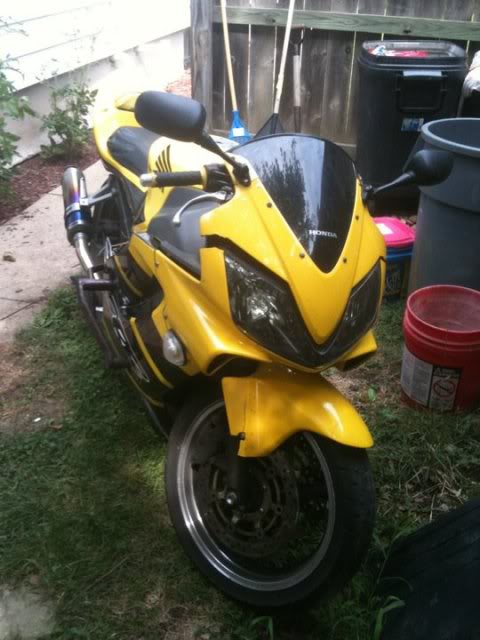 Name:  281271_10150242839661701_710006700_7736475_3119028_n.jpg
Views: 19
Size:  49.1 KB