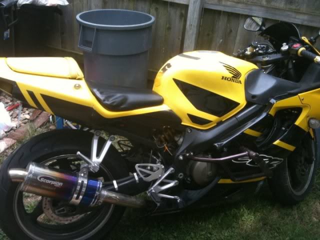 Name:  283871_10150242841221701_710006700_7736491_3211903_n.jpg
Views: 19
Size:  44.4 KB