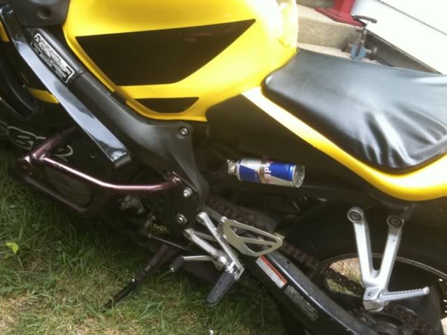 Name:  284138_10150242841726701_710006700_7736494_5761111_n.jpg
Views: 18
Size:  45.2 KB