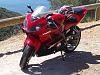 After the Gixxer, this FSport is a blessing!-p210809_12.090003.jpg
