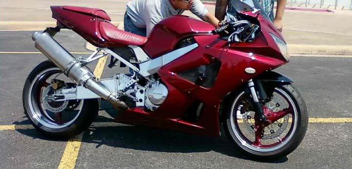 Name:  252197_10150189139041198_733246197_7379715_1737897_n.jpg
Views: 18
Size:  55.5 KB