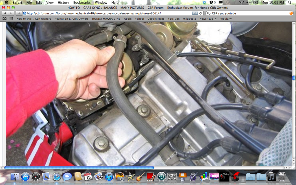 Name:  Screenshot2011-06-13at100909PM.png
Views: 150
Size:  865.8 KB