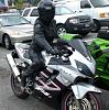 new to here.. not to riding..-new-suit..-leather..-022.jpg