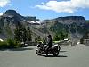 new to here.. not to riding..-mt.-baker-ride-024.jpg