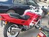 1990 cbr new owner in kenya-2.jpg