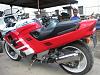 1990 cbr new owner in kenya-img_0010.jpg