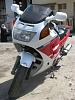 1990 cbr new owner in kenya-img_0024.jpg