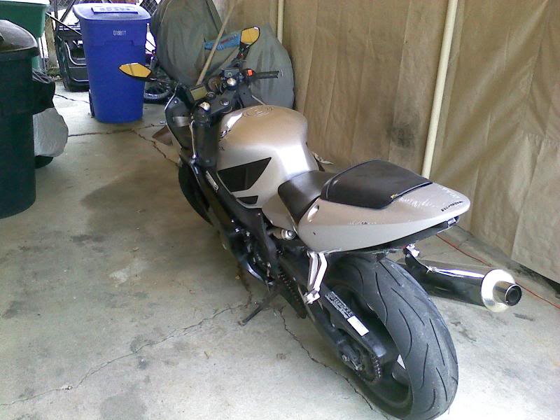 Name:  CBR1.jpg
Views: 6
Size:  65.2 KB