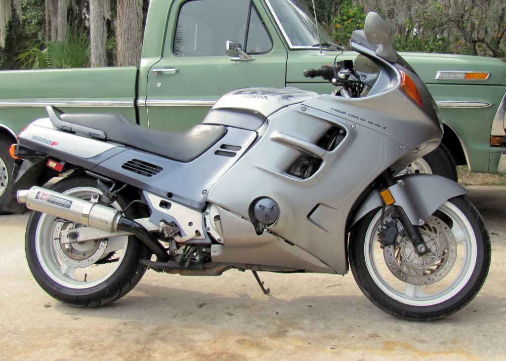Name:  1990newtome.jpg
Views: 18
Size:  170.9 KB
