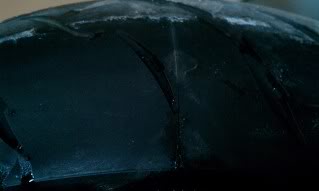 Name:  IMAG0128.jpg
Views: 15
Size:  6.4 KB