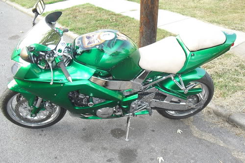Name:  bike.jpg
Views: 55
Size:  58.2 KB