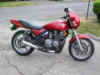 Name:  zephyr-1.jpg
Views: 59
Size:  21.7 KB