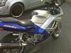 new to the forum just got an f3-8920_274069205393_534780393_9185231_4416521_n.jpg
