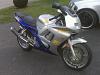 new to the forum just got an f3-8920_274071410393_534780393_9185252_6004184_n.jpg
