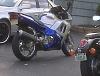 new to the forum just got an f3-8920_274072720393_534780393_9185254_2300270_n.jpg