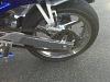 new to the forum just got an f3-8920_274174865393_534780393_9187155_7260062_n.jpg
