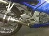 new to the forum just got an f3-8920_274176700393_534780393_9187264_6915886_n.jpg