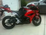 Name:  bike2.jpg
Views: 15
Size:  5.3 KB