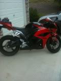 Name:  bike1.jpg
Views: 15
Size:  4.2 KB