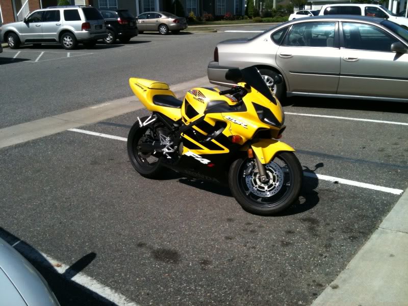 Name:  photo.jpg
Views: 22
Size:  114.7 KB