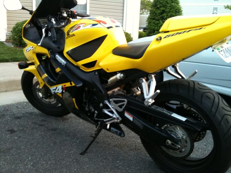 Name:  photo2.jpg
Views: 47
Size:  89.2 KB