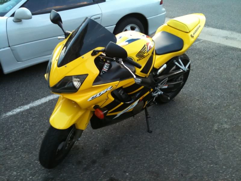 Name:  photo3.jpg
Views: 29
Size:  86.5 KB