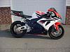 new member-dsc01351.jpg