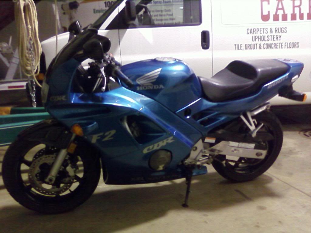 Name:  02081812.jpg
Views: 14
Size:  74.3 KB