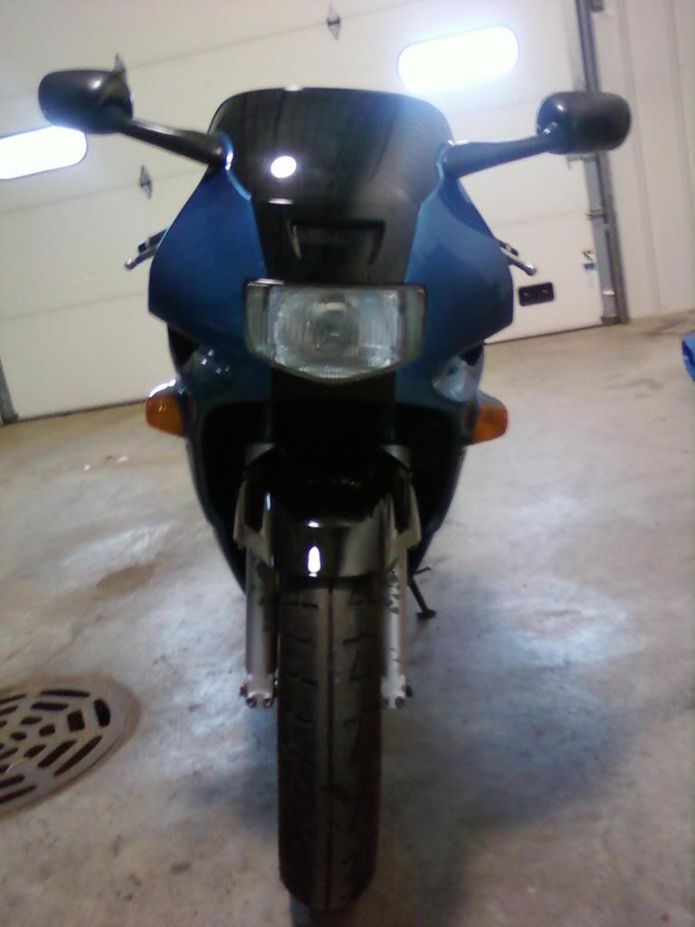 Name:  02041411a.jpg
Views: 16
Size:  48.5 KB