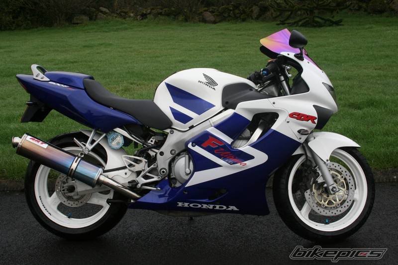 Name:  cbr600f.jpg
Views: 93
Size:  63.2 KB