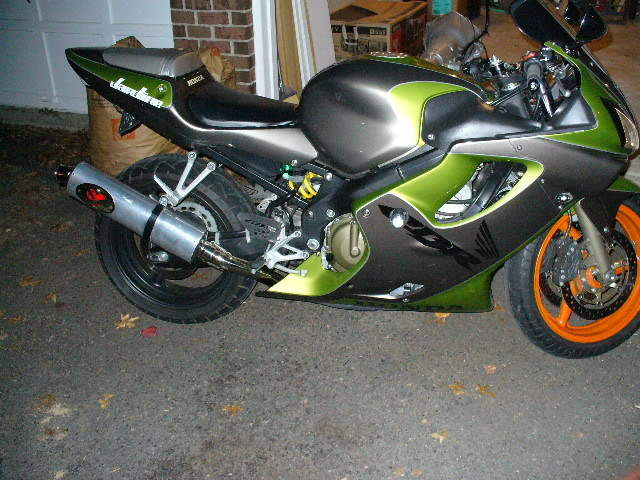 Name:  bike3.jpg
Views: 30
Size:  99.9 KB