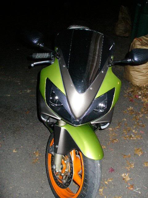 Name:  bike5.jpg
Views: 31
Size:  61.8 KB