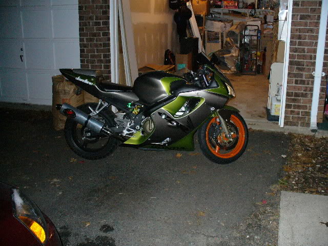 Name:  bike2.jpg
Views: 26
Size:  92.4 KB