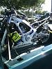 Greetings and salutations from the southern california desert!-bike1.jpg