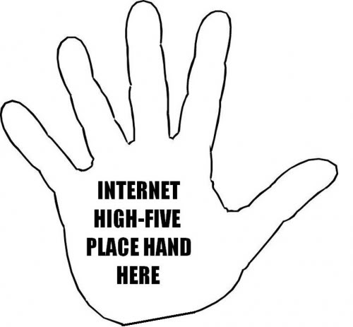 Name:  high-five_thumbnail.jpg
Views: 12
Size:  22.5 KB