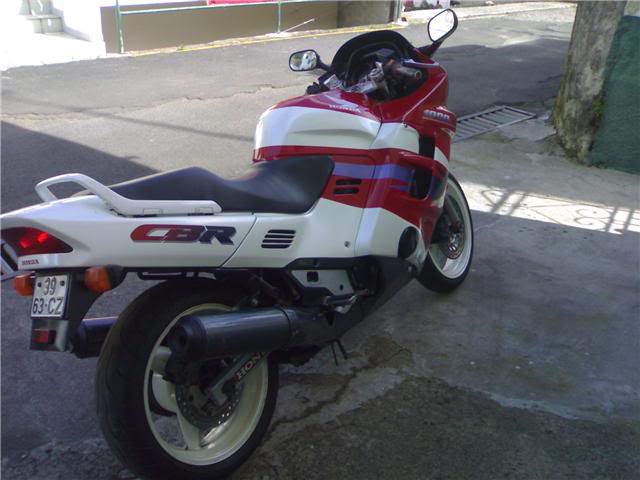 Name:  GetAttachmenterr4.jpg
Views: 18
Size:  39.5 KB
