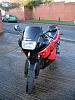 My old timer returned to road Pics-cbr2.jpg