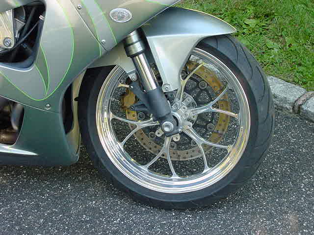 Name:  BikeDD.jpg
Views: 18
Size:  35.2 KB