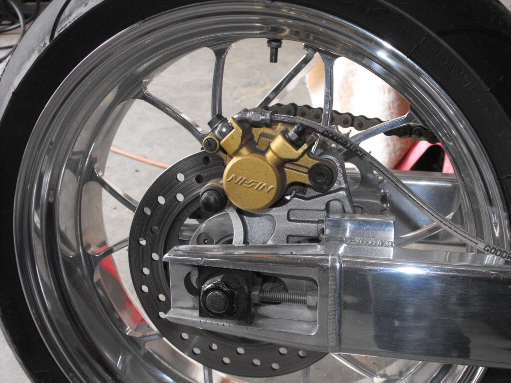 Name:  bikepics001.jpg
Views: 19
Size:  146.5 KB