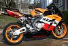 New member and new to liter bikes...-repsol_small.jpg