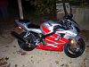 New to site and first bike-100_0494.jpg