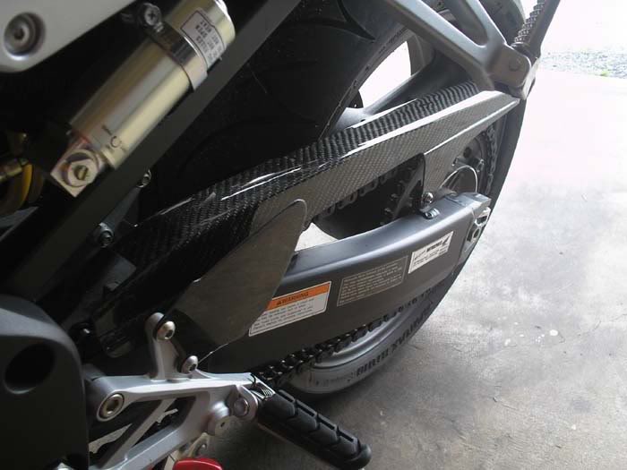 Name:  CarbonChainGaurd.jpg
Views: 14
Size:  51.6 KB