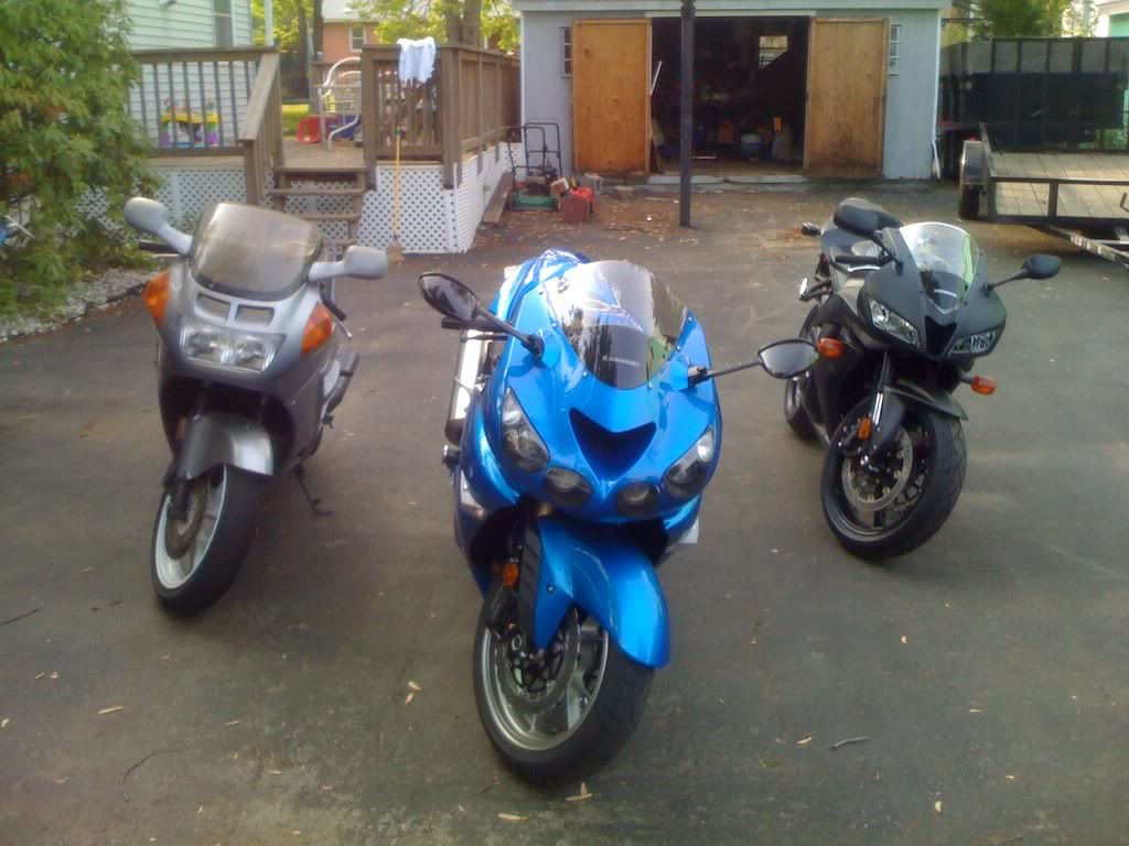 Name:  IMG_0260.jpg
Views: 20
Size:  104.6 KB
