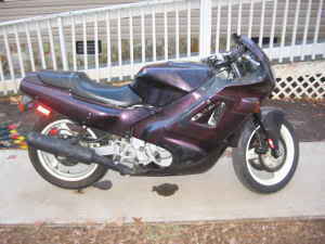 Name:  CBR600F.jpg
Views: 13
Size:  9.8 KB