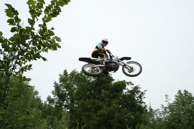 Name:  IMG_0343.jpg
Views: 12
Size:  89.0 KB