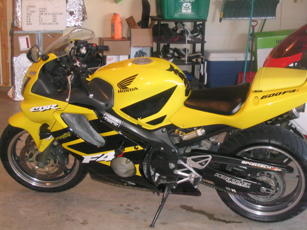 Name:  cbr001.jpg
Views: 23
Size:  161.3 KB